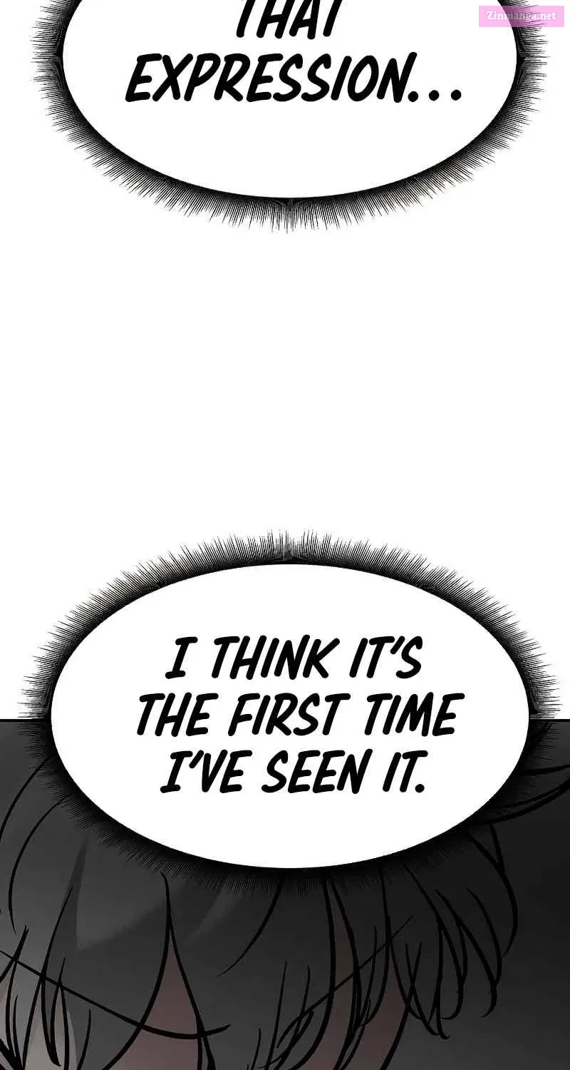 Designated Bully Zinmanga X Chapter 65 Page 179