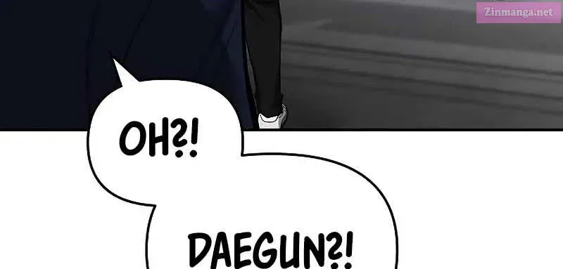 Designated Bully Zinmanga X Chapter 65 Page 192
