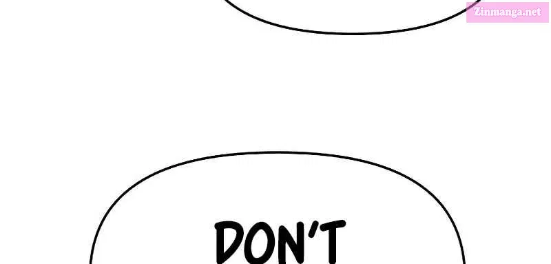 Designated Bully Zinmanga X Chapter 65 Page 194