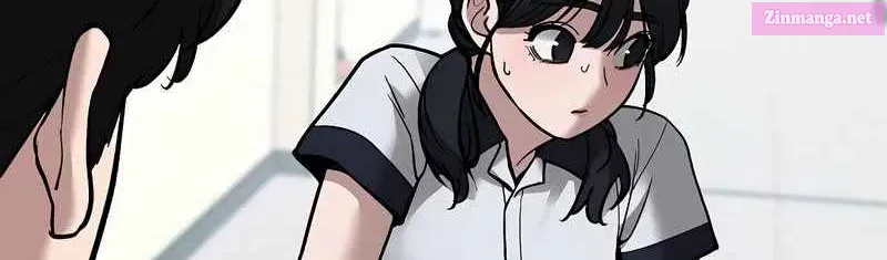 Designated Bully Zinmanga X Chapter 64 Page 57