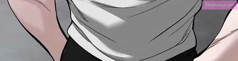 Designated Bully Zinmanga X Chapter 64 Page 63
