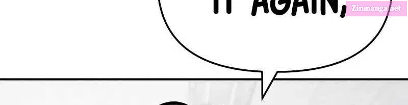 Designated Bully Zinmanga X Chapter 64 Page 69