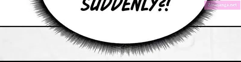 Designated Bully Zinmanga X Chapter 64 Page 73