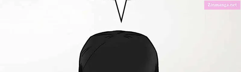 Designated Bully Zinmanga X Chapter 64 Page 221