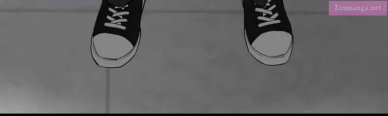 Designated Bully Zinmanga X Chapter 64 Page 223