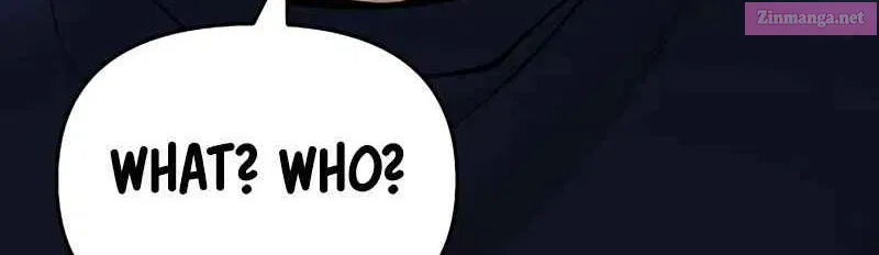 Designated Bully Zinmanga X Chapter 64 Page 225