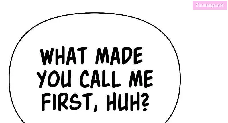 Designated Bully Zinmanga X Chapter 63 Page 144
