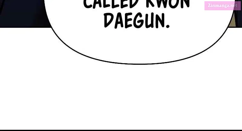 Designated Bully Zinmanga X Chapter 63 Page 158