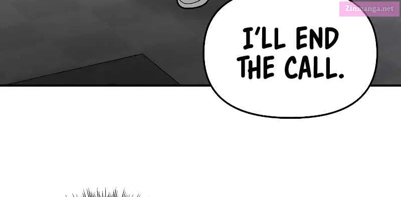 Designated Bully Zinmanga X Chapter 63 Page 160