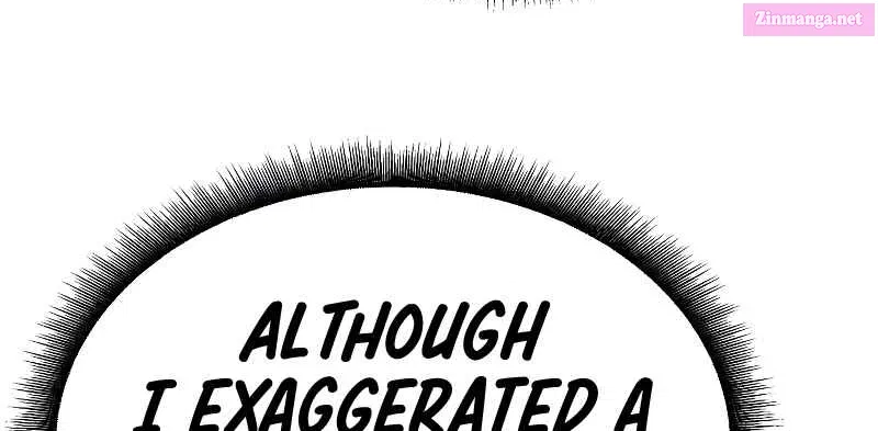 Designated Bully Zinmanga X Chapter 63 Page 162