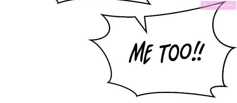Designated Bully Zinmanga X Chapter 63 Page 192