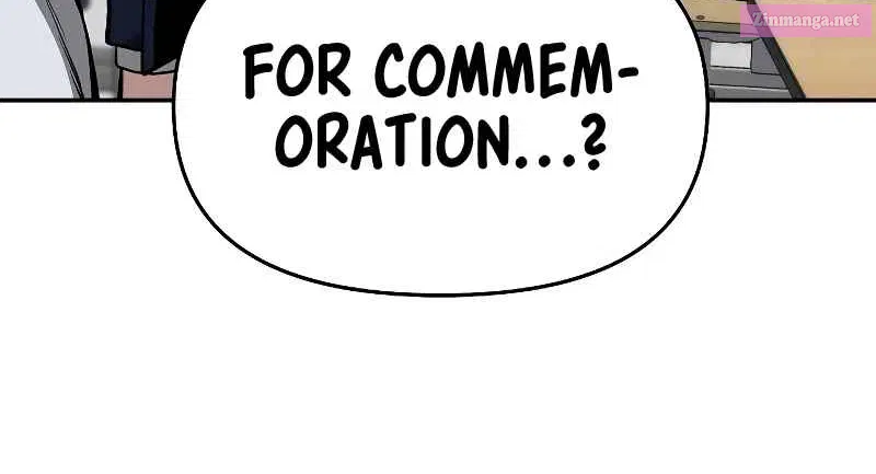 Designated Bully Zinmanga X Chapter 63 Page 204