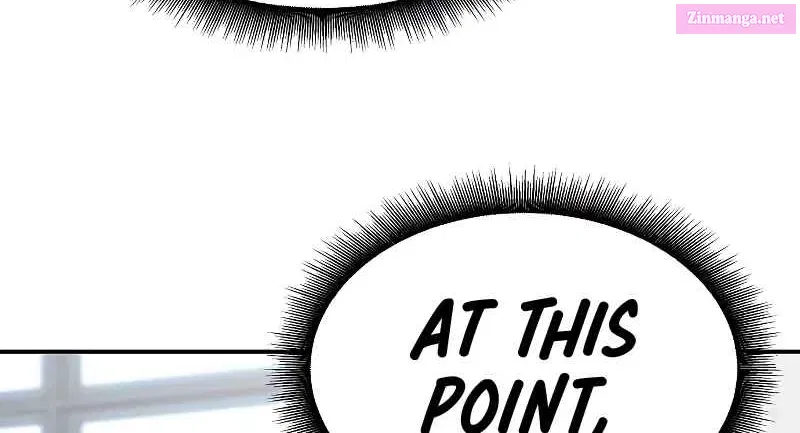 Designated Bully Zinmanga X Chapter 63 Page 216