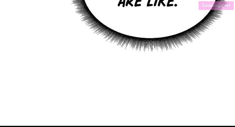Designated Bully Zinmanga X Chapter 63 Page 218