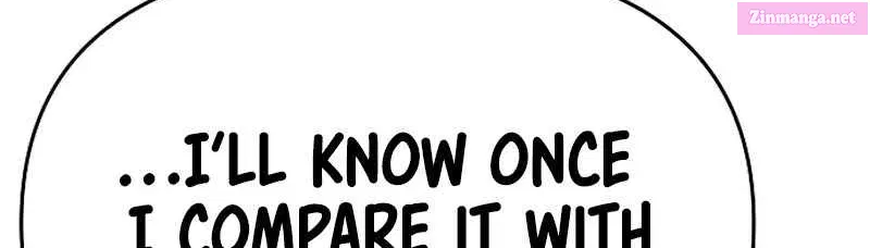 Designated Bully Zinmanga X Chapter 62 Page 15