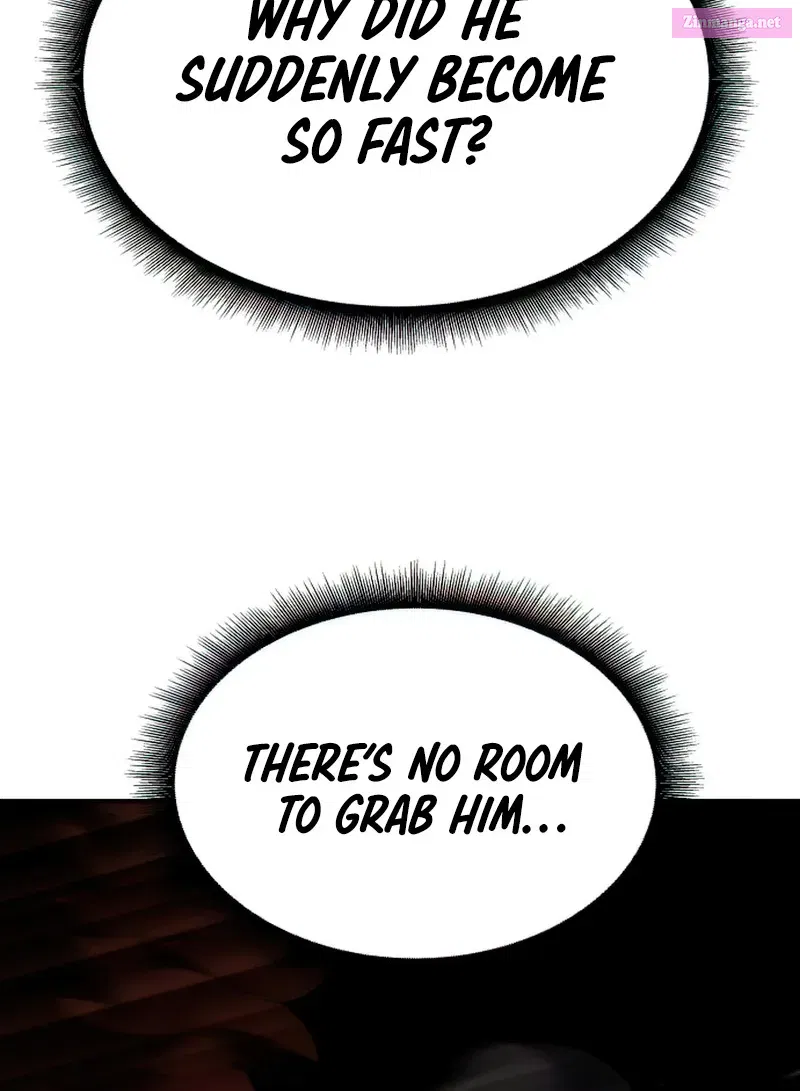 Designated Bully Zinmanga X Chapter 62 Page 56