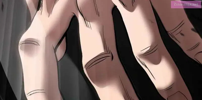 Designated Bully Zinmanga X Chapter 62 Page 62