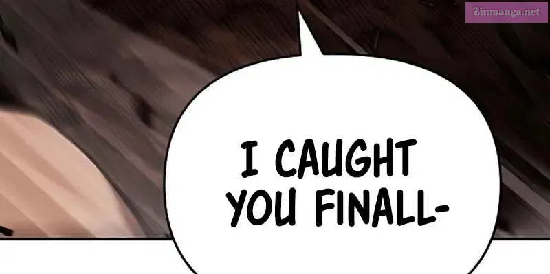 Designated Bully Zinmanga X Chapter 62 Page 64