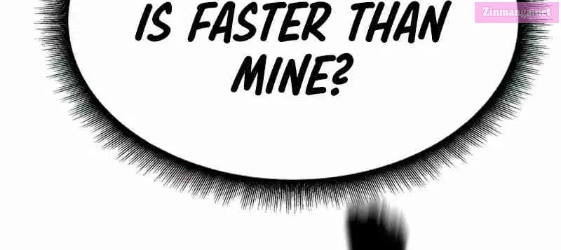 Designated Bully Zinmanga X Chapter 62 Page 128