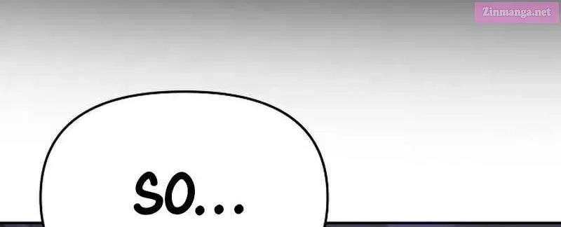 Designated Bully Zinmanga X Chapter 62 Page 202