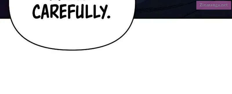 Designated Bully Zinmanga X Chapter 62 Page 204