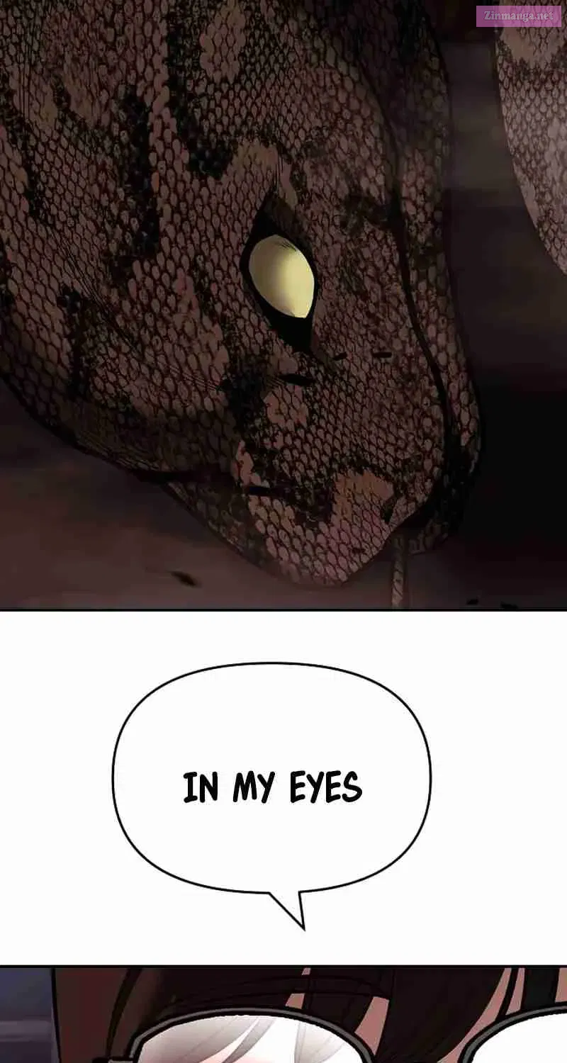 Designated Bully Zinmanga X Chapter 62 Page 217