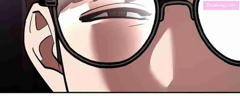 Designated Bully Zinmanga X Chapter 62 Page 218