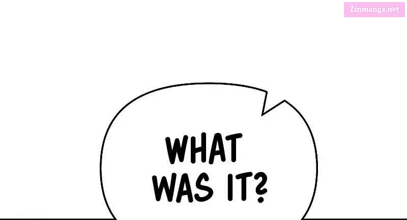 Designated Bully Zinmanga X Chapter 61 Page 60