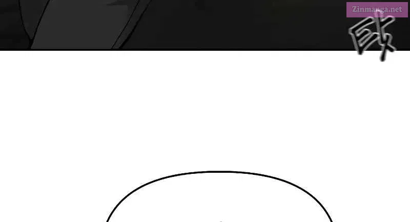 Designated Bully Zinmanga X Chapter 61 Page 66