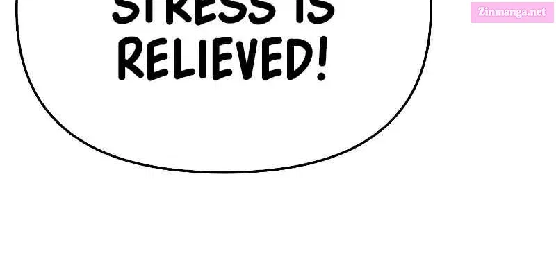 Designated Bully Zinmanga X Chapter 61 Page 78