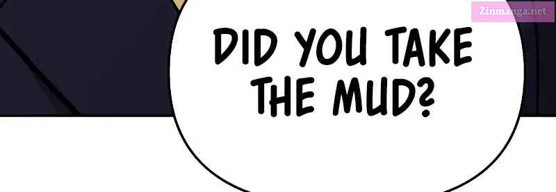 Designated Bully Zinmanga X Chapter 61 Page 119