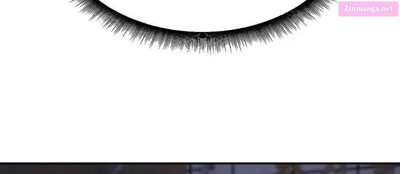 Designated Bully Zinmanga X Chapter 61 Page 143
