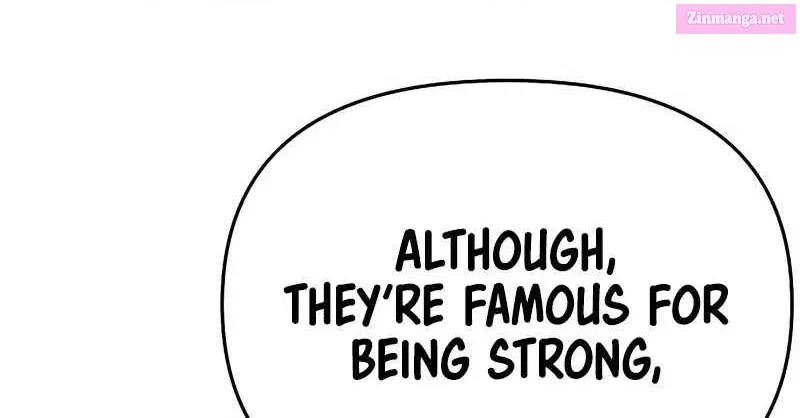 Designated Bully Zinmanga X Chapter 60 Page 67