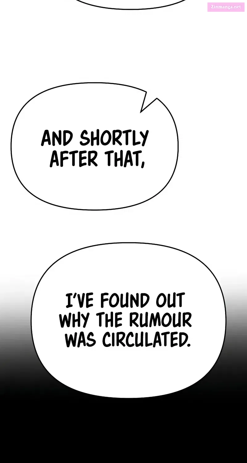 Designated Bully Zinmanga X Chapter 60 Page 72