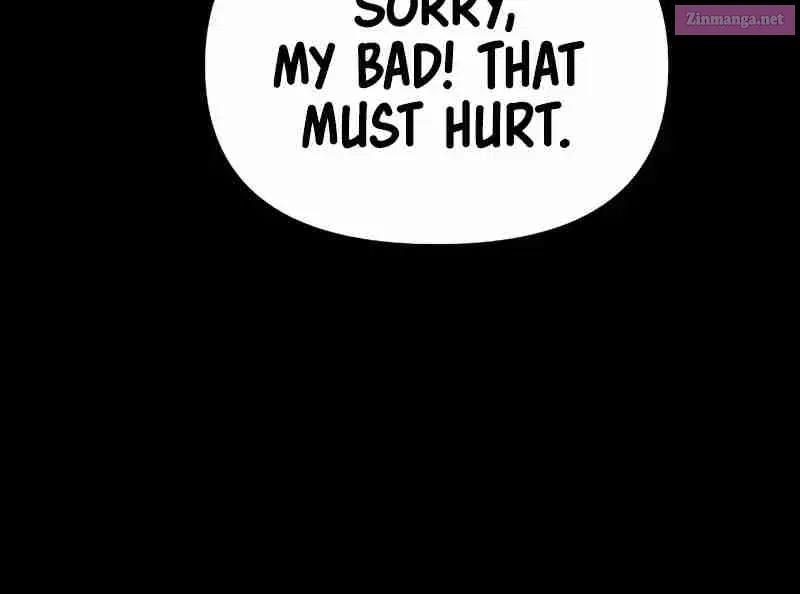 Designated Bully Zinmanga X Chapter 60 Page 139