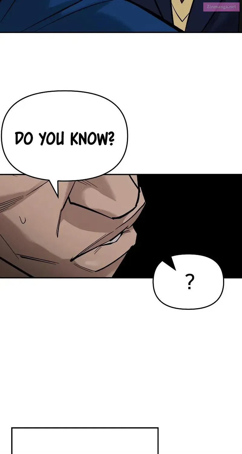 Designated Bully Zinmanga X Chapter 60 Page 192