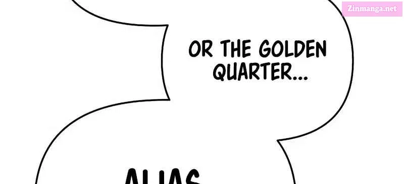 Designated Bully Zinmanga X Chapter 60 Page 203