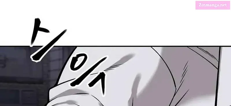 Designated Bully Zinmanga X Chapter 60 Page 209