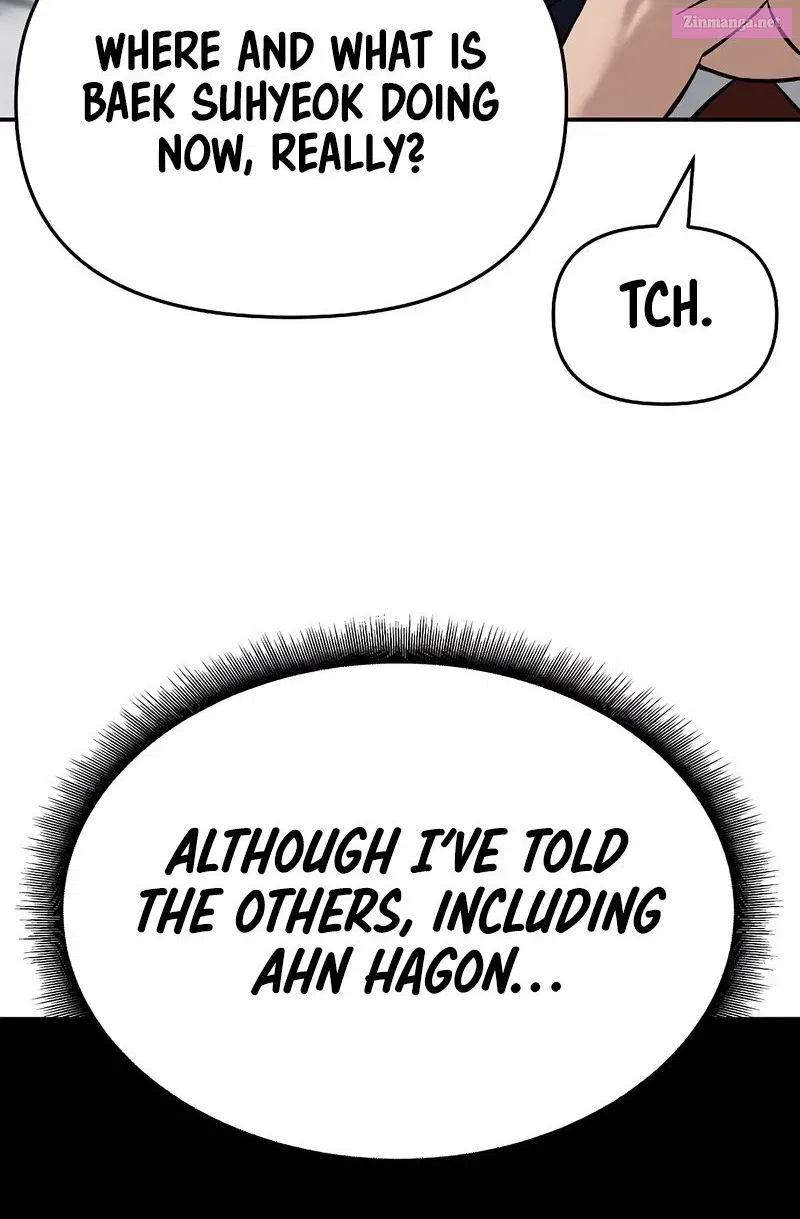 Designated Bully Zinmanga X Chapter 59 Page 22