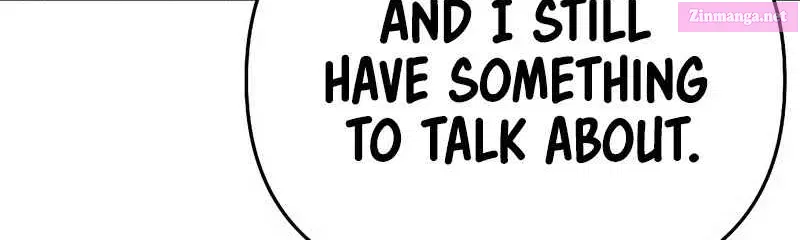 Designated Bully Zinmanga X Chapter 59 Page 116