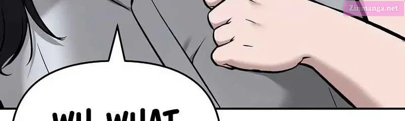 Designated Bully Zinmanga X Chapter 59 Page 118