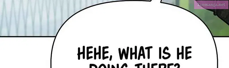 Designated Bully Zinmanga X Chapter 59 Page 120