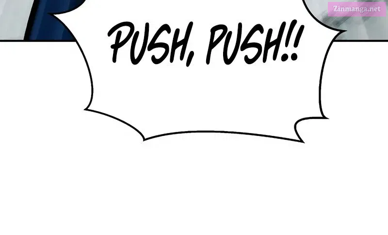 Designated Bully Zinmanga X Chapter 59 Page 136