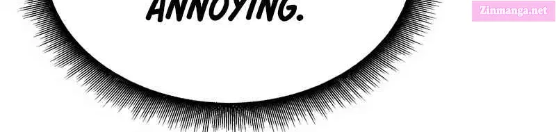 Designated Bully Zinmanga X Chapter 59 Page 198