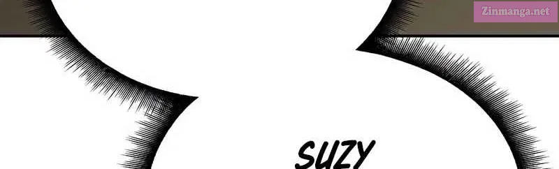 Designated Bully Zinmanga X Chapter 58 Page 18