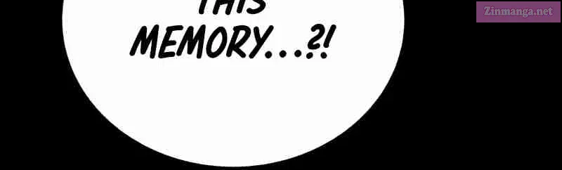 Designated Bully Zinmanga X Chapter 58 Page 22