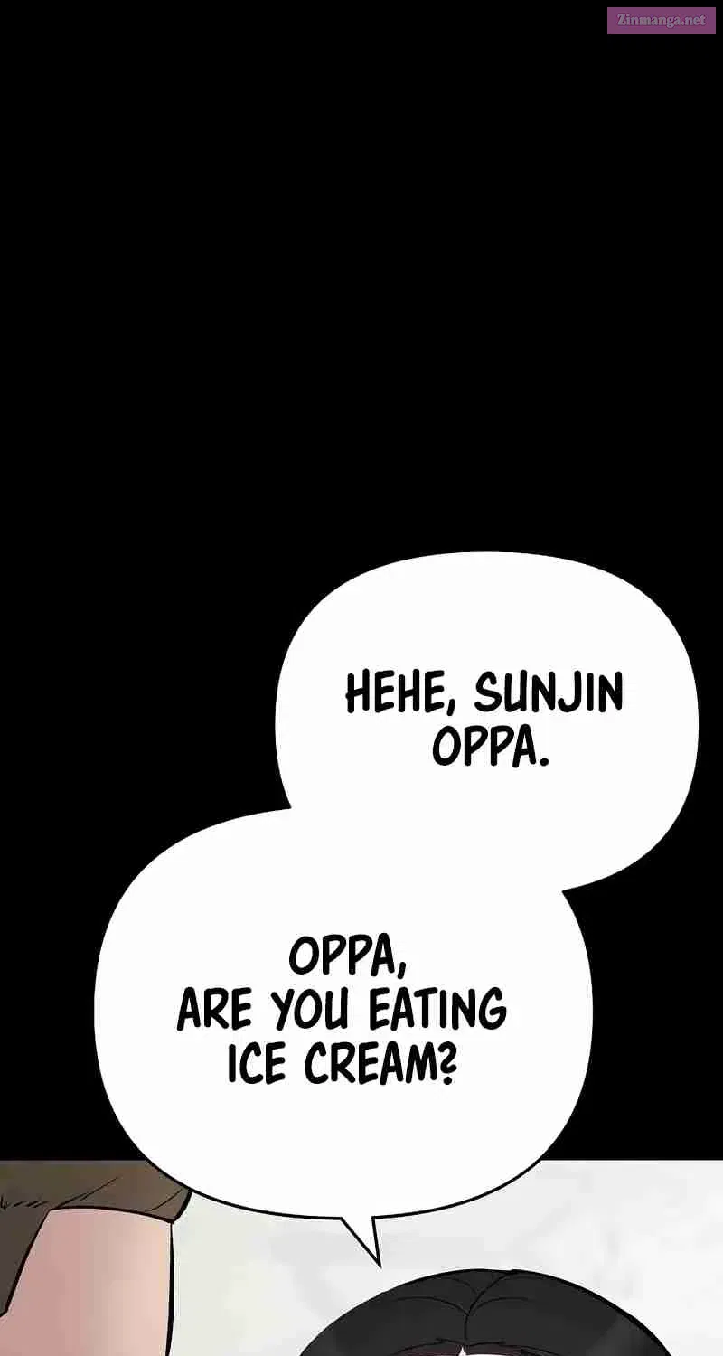 Designated Bully Zinmanga X Chapter 58 Page 23