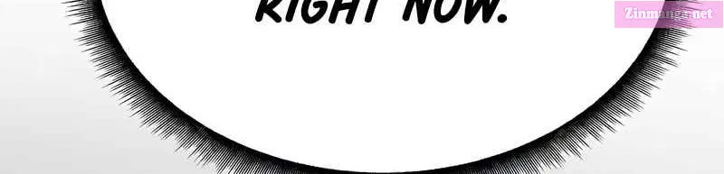 Designated Bully Zinmanga X Chapter 58 Page 30