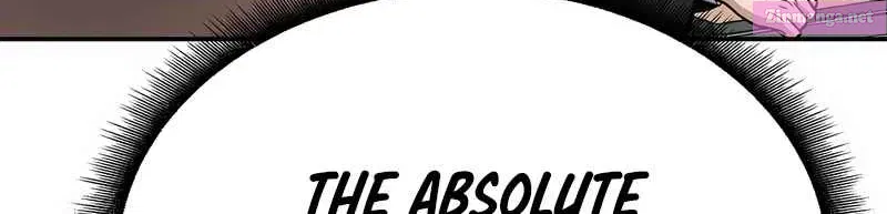 Designated Bully Zinmanga X Chapter 58 Page 32