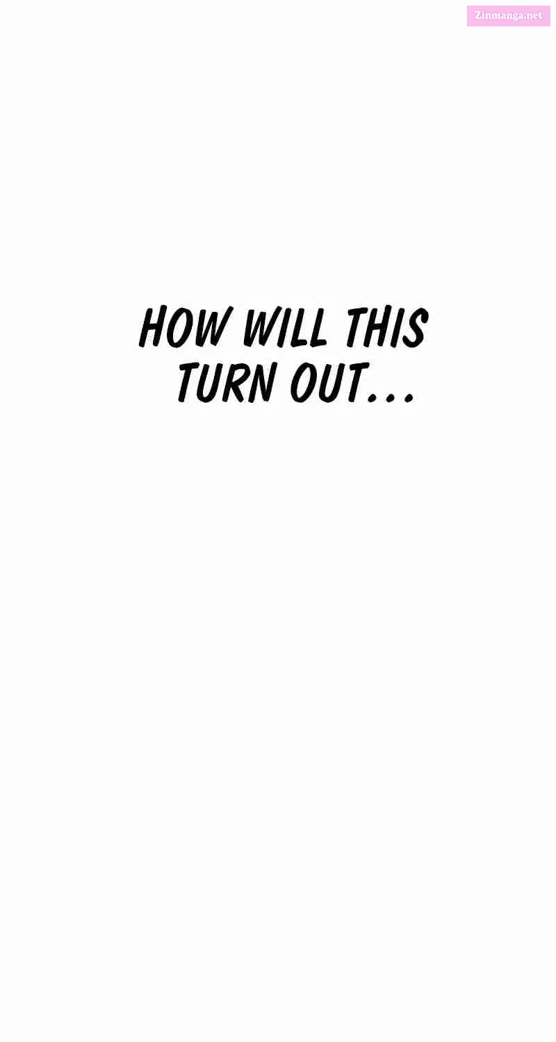 Designated Bully Zinmanga X Chapter 58 Page 90